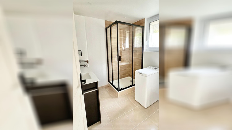 Ma-Cabane - Vente Appartement Boulogne-sur-Mer, 37 m²