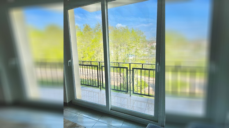 Ma-Cabane - Vente Appartement Boulogne-sur-Mer, 37 m²