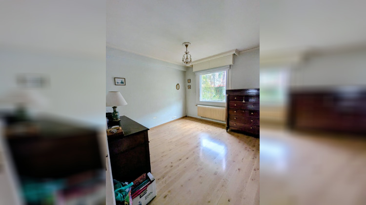 Ma-Cabane - Vente Appartement Boulogne-sur-Mer, 80 m²