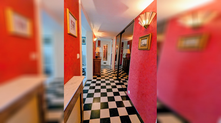 Ma-Cabane - Vente Appartement Boulogne-sur-Mer, 80 m²