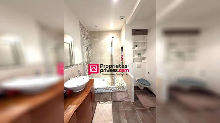 Ma-Cabane - Vente Appartement BOULOGNE SUR MER, 110 m²