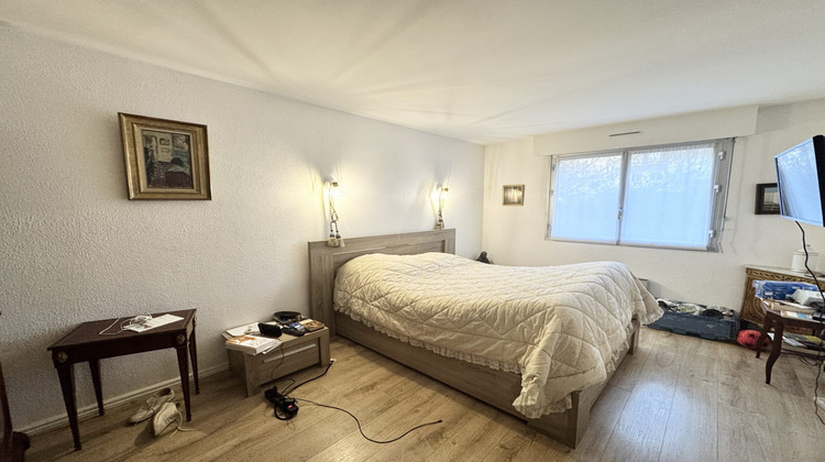 Ma-Cabane - Vente Appartement Boulogne-sur-Mer, 123 m²