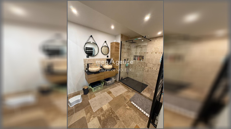 Ma-Cabane - Vente Appartement BOULOGNE SUR MER, 89 m²