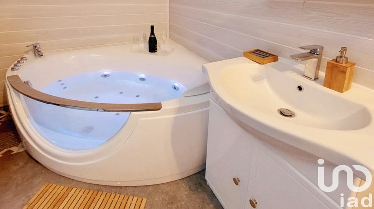 Ma-Cabane - Vente Appartement Boulogne-sur-Mer, 67 m²