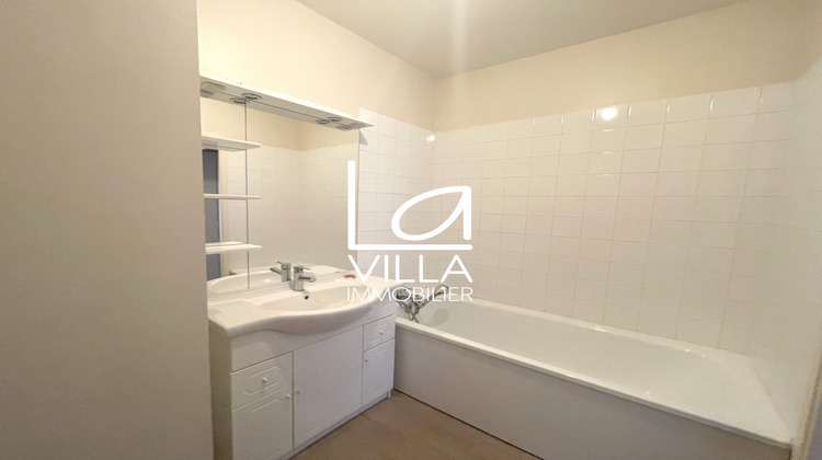 Ma-Cabane - Vente Appartement Boulogne-sur-Mer, 62 m²