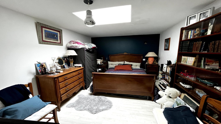 Ma-Cabane - Vente Appartement Boulogne-sur-Mer, 76 m²