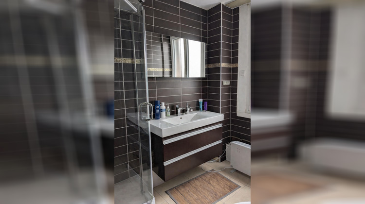 Ma-Cabane - Vente Appartement Boulogne-sur-Mer, 76 m²