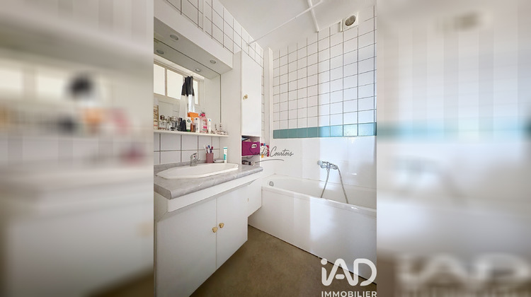 Ma-Cabane - Vente Appartement Boulogne-sur-Mer, 59 m²