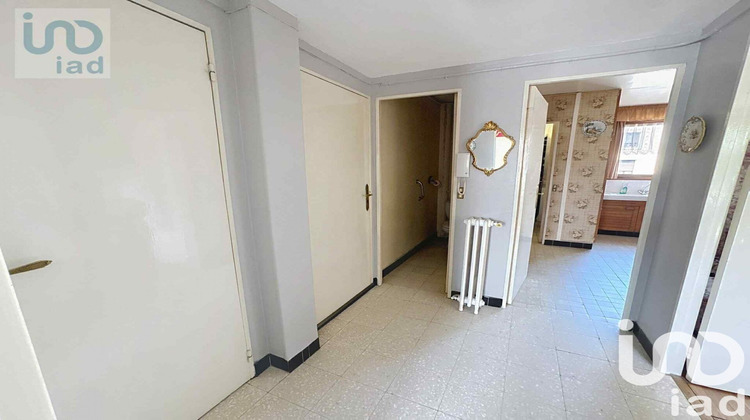 Ma-Cabane - Vente Appartement Boulogne-sur-Mer, 81 m²