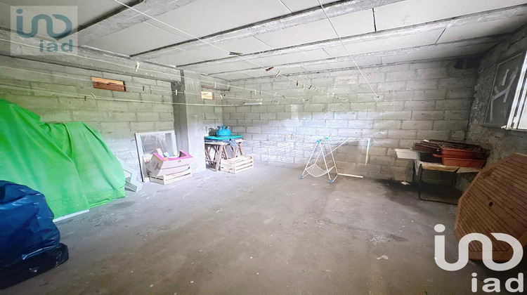 Ma-Cabane - Vente Appartement Boulogne-sur-Mer, 81 m²