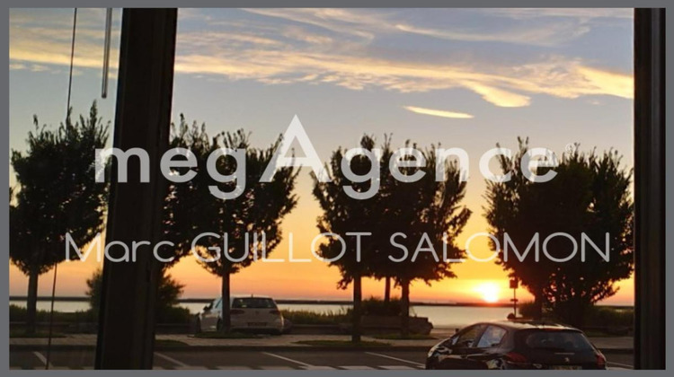 Ma-Cabane - Vente Appartement BOULOGNE SUR MER, 92 m²