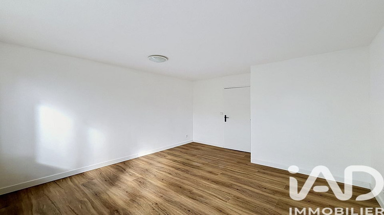 Ma-Cabane - Vente Appartement Boulogne-sur-Mer, 67 m²