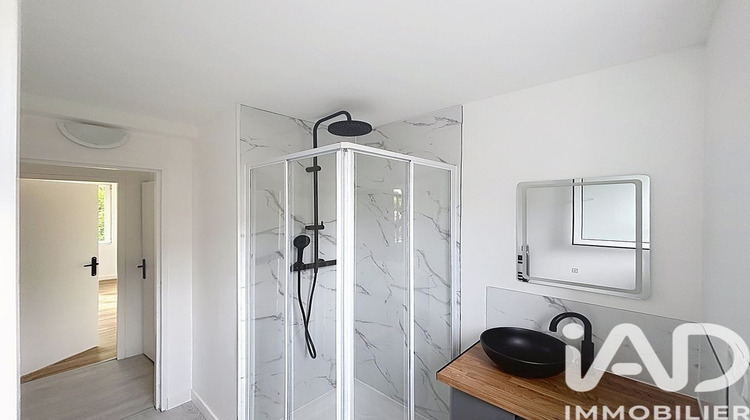 Ma-Cabane - Vente Appartement Boulogne-sur-Mer, 67 m²