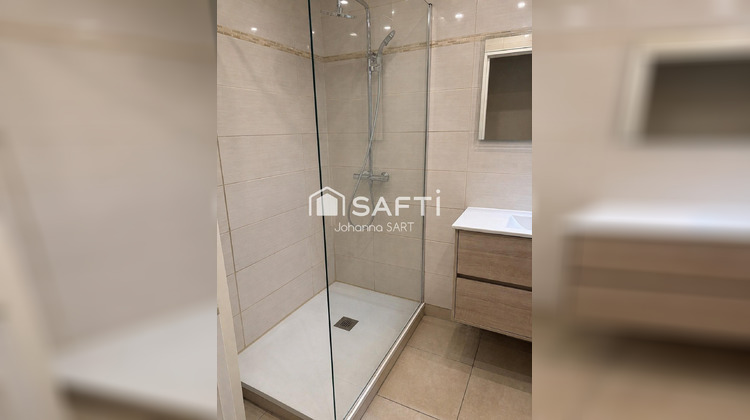 Ma-Cabane - Vente Appartement Boulogne-sur-Mer, 82 m²
