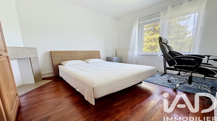 Ma-Cabane - Vente Appartement Boulogne-sur-Mer, 76 m²