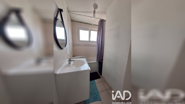 Ma-Cabane - Vente Appartement Boulogne-sur-Mer, 71 m²