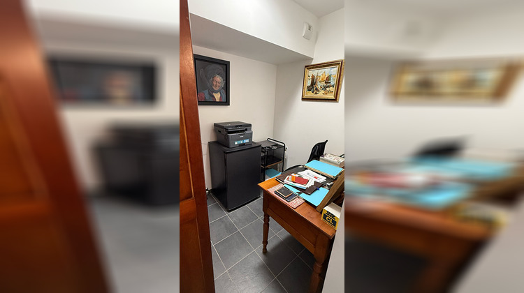 Ma-Cabane - Vente Appartement BOULOGNE-SUR-MER, 50 m²