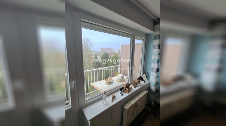 Ma-Cabane - Vente Appartement BOULOGNE SUR MER, 87 m²