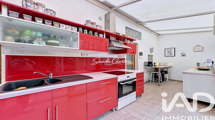 Ma-Cabane - Vente Appartement Boulogne-sur-Mer, 58 m²