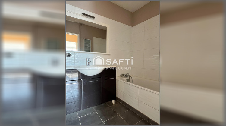 Ma-Cabane - Vente Appartement Boulogne-sur-Mer, 98 m²