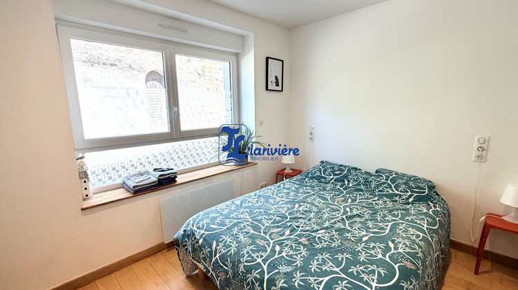 Ma-Cabane - Vente Appartement BOULOGNE-SUR-MER, 97 m²