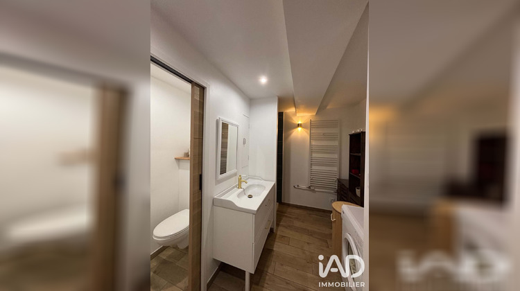 Ma-Cabane - Vente Appartement Boulogne-sur-Mer, 63 m²