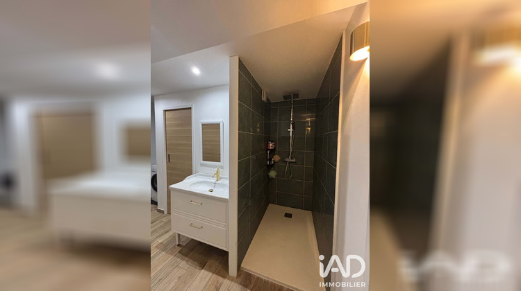 Ma-Cabane - Vente Appartement Boulogne-sur-Mer, 63 m²