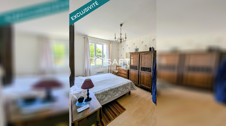 Ma-Cabane - Vente Appartement Boulogne-sur-Mer, 41 m²