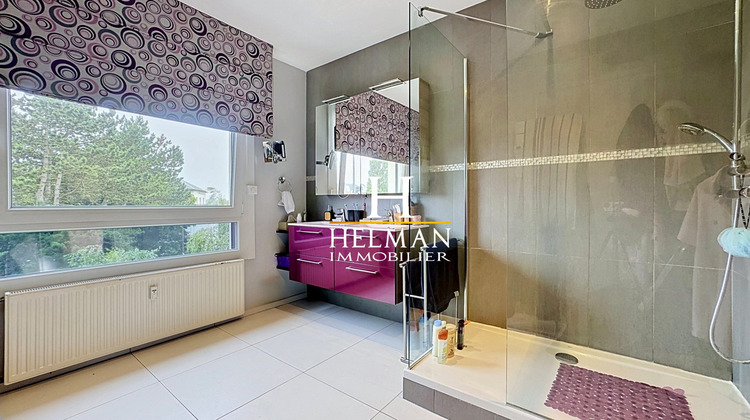 Ma-Cabane - Vente Appartement Boulogne-sur-Mer, 96 m²