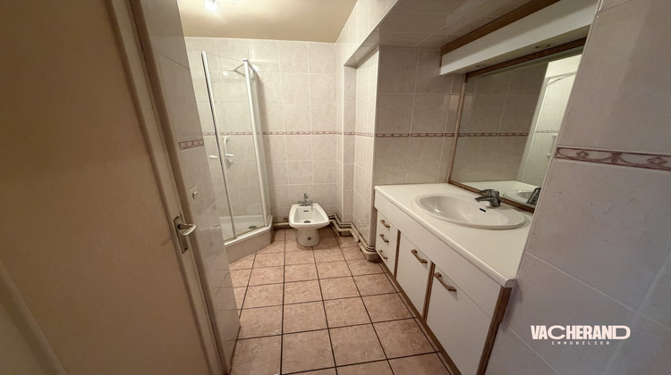 Ma-Cabane - Vente Appartement Boulogne-sur-Mer, 133 m²