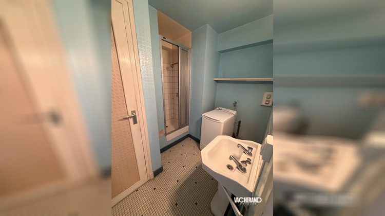 Ma-Cabane - Vente Appartement Boulogne-sur-Mer, 133 m²