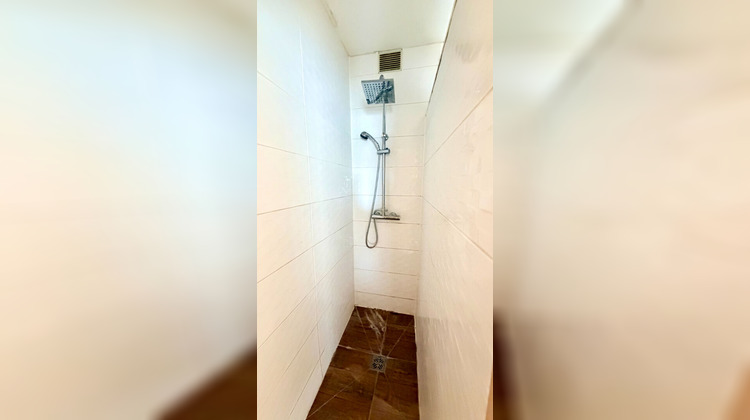 Ma-Cabane - Vente Appartement BOULOGNE-SUR-MER, 88 m²