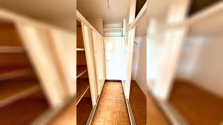 Ma-Cabane - Vente Appartement BOULOGNE-SUR-MER, 88 m²