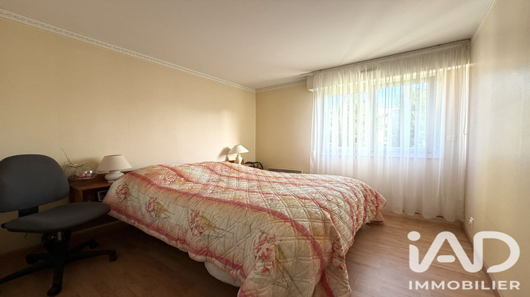 Ma-Cabane - Vente Appartement Boulogne-sur-Mer, 75 m²