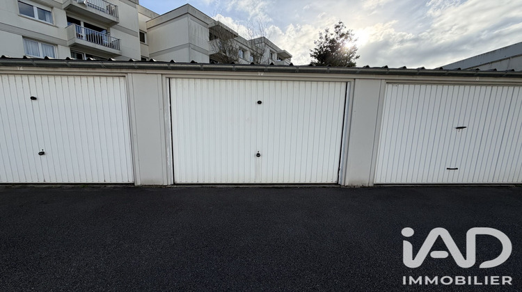 Ma-Cabane - Vente Appartement Boulogne-sur-Mer, 75 m²