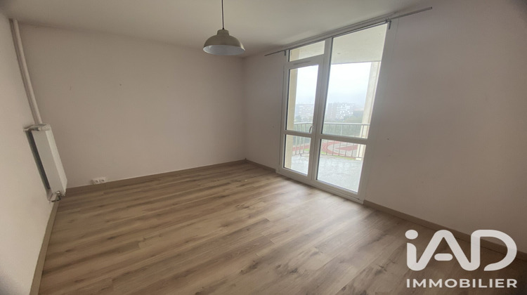 Ma-Cabane - Vente Appartement Boulogne-sur-Mer, 80 m²
