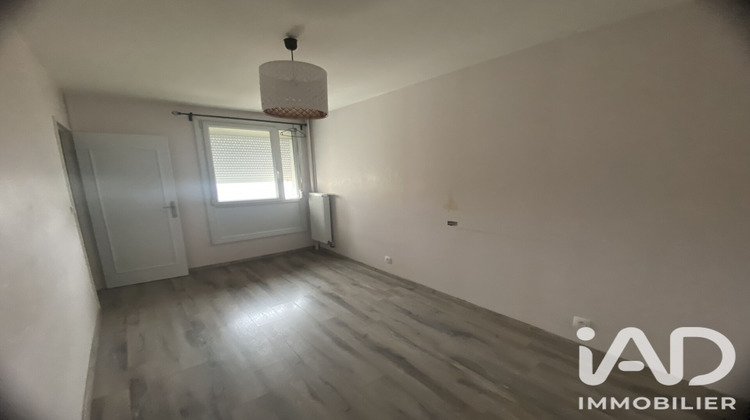 Ma-Cabane - Vente Appartement Boulogne-sur-Mer, 80 m²