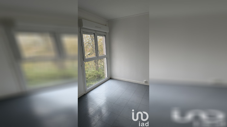 Ma-Cabane - Vente Appartement Bourbon-Lancy, 59 m²