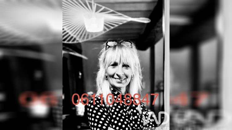 Ma-Cabane - Vente Appartement Bourbon-Lancy, 80 m²