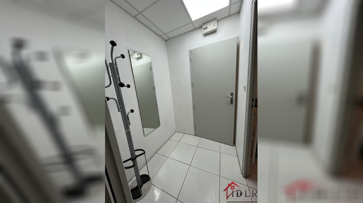 Ma-Cabane - Vente Appartement Bourbonne-les-Bains, 18 m²