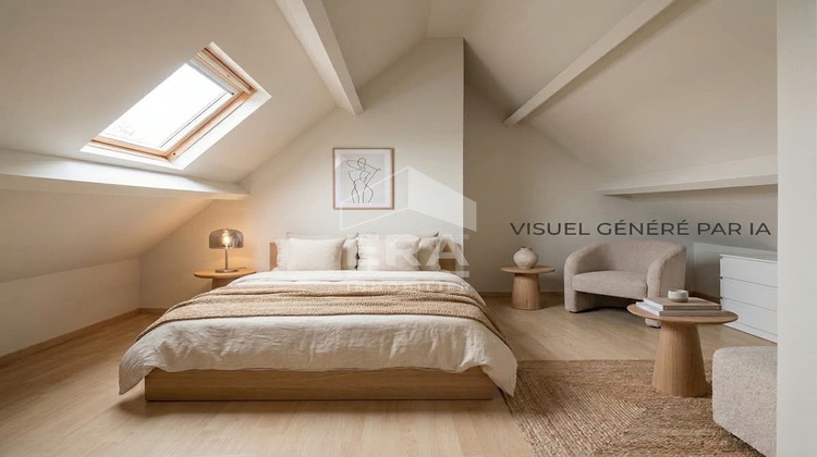 Ma-Cabane - Vente Appartement BOURBOURG, 85 m²