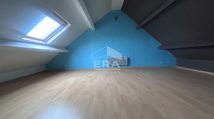 Ma-Cabane - Vente Appartement BOURBOURG, 85 m²