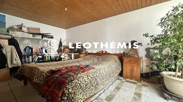 Ma-Cabane - Vente Appartement Bourcefranc-le-Chapus, 43 m²