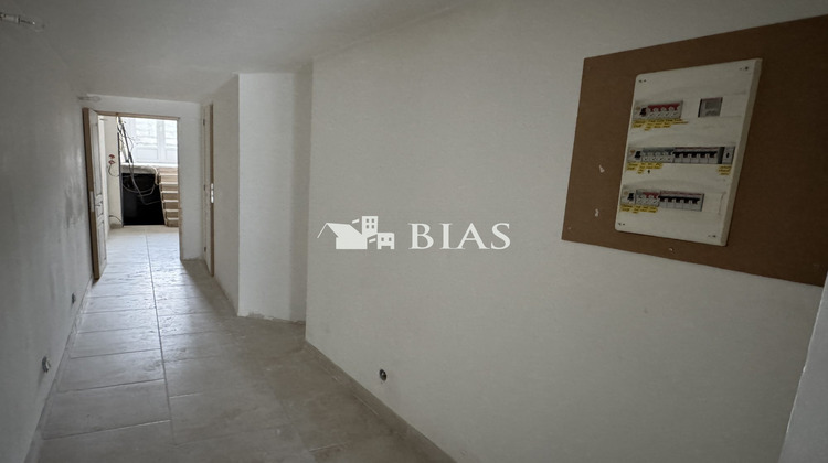 Ma-Cabane - Vente Appartement Bourg-Achard, 48 m²