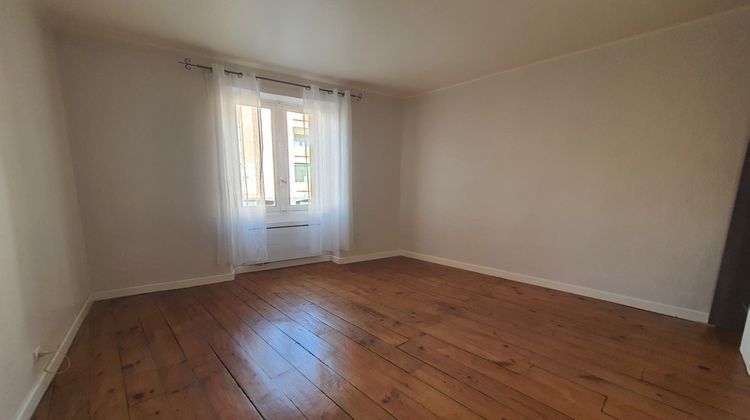 Ma-Cabane - Vente Appartement BOURG DE PEAGE, 78 m²