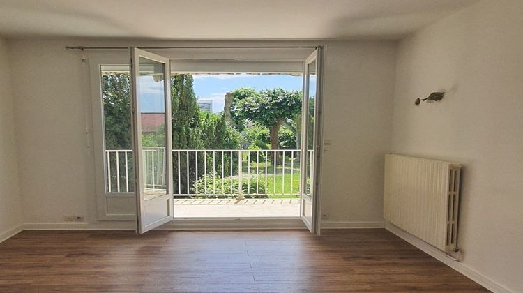 Ma-Cabane - Vente Appartement BOURG DE PEAGE, 59 m²