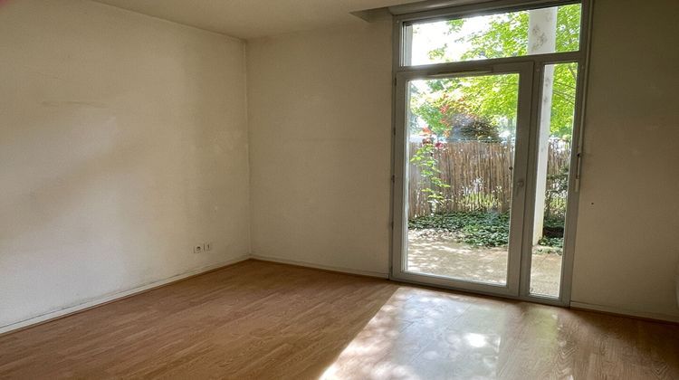 Ma-Cabane - Vente Appartement BOURG-DE-PEAGE, 81 m²