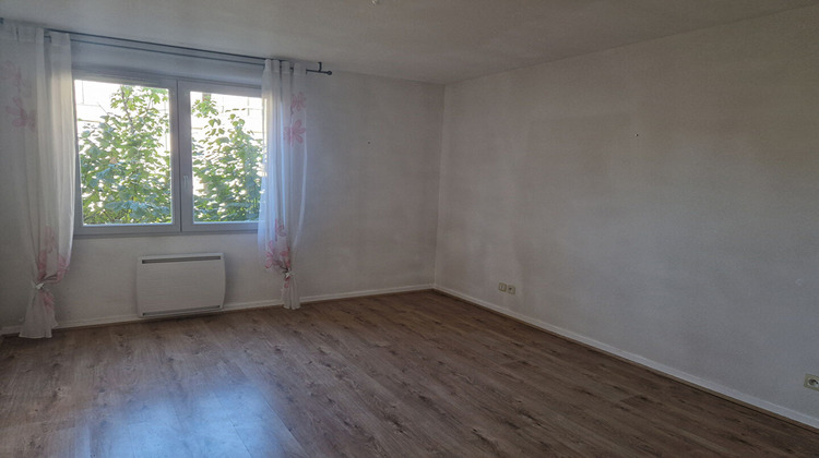 Ma-Cabane - Vente Appartement BOURG-DE-PEAGE, 98 m²