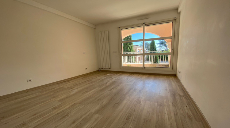 Ma-Cabane - Vente Appartement Bourg-de-péage, 84 m²