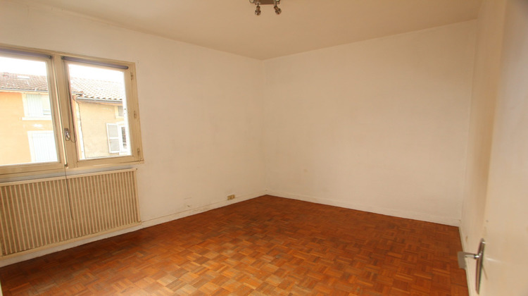 Ma-Cabane - Vente Appartement Bourg-de-Péage, 79 m²